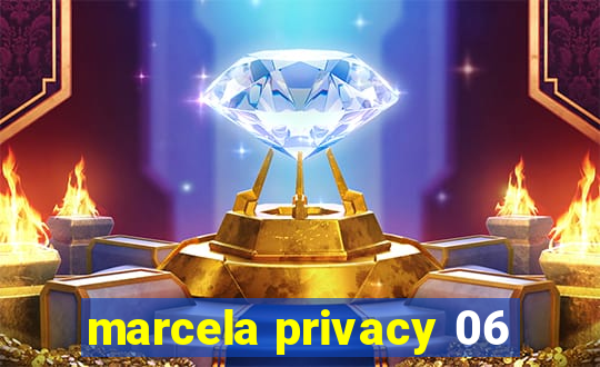 marcela privacy 06